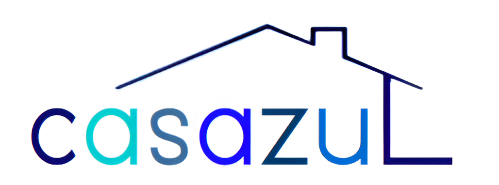 Casazul Proyectos